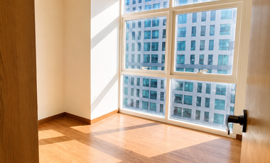 3BR FOR SALE IN MADISON PARKWEST