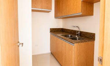 3BR FOR SALE IN MADISON PARKWEST