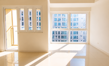 3BR FOR SALE IN MADISON PARKWEST