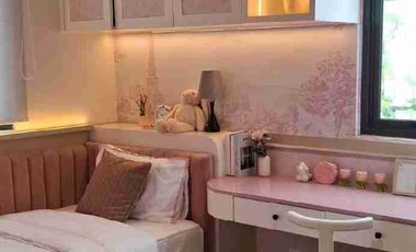 Rumah Baru Terravia Bsd Tangerang