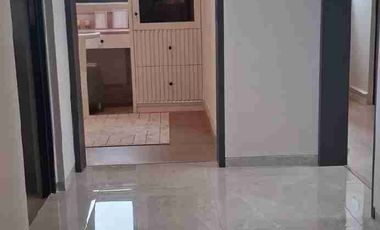 Rumah Baru Terravia Bsd Tangerang