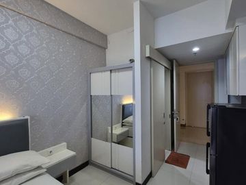 Disewakan Apartemen Amor Pakuwon City