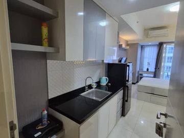 Disewakan Apartemen Amor Pakuwon City