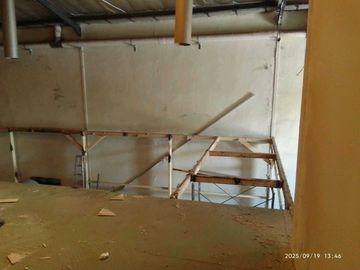 RON.A2722 MURAH GUDANG SAFE N LOCK SIDOARJO COCOK UNTUK USAHA, KANTOR