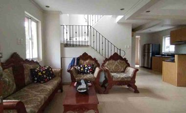 House and Lot at Amore Portofino Alabang