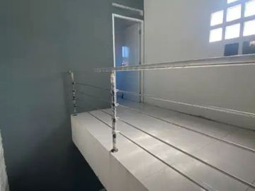 Rumah 2 Lantai Siap Huni Antapani