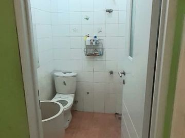 Rumah bagus 2 lantai di sektor 9 bintaro jaya