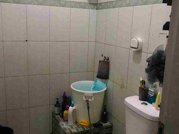 Rumah di Arcamanik Lokasi Depan Dekat Antapani