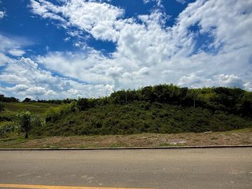 LOTE EN VENTA SECTOR CERRITOS PEREIRA