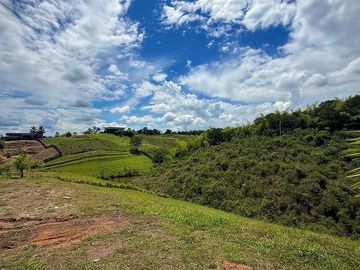 LOTE EN VENTA SECTOR CERRITOS PEREIRA