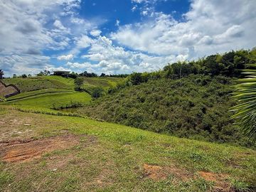 LOTE EN VENTA SECTOR CERRITOS PEREIRA