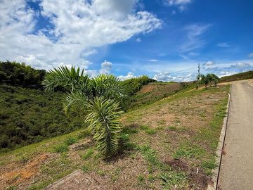 LOTE EN VENTA SECTOR CERRITOS PEREIRA