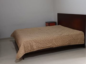 Rumah 2 Lantai Tenggilis Surabaya - RM192APD