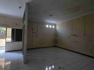Gudang Dekat Juanda dan Akses Tol Siap Pakai di Gedangan, Sidoarjo