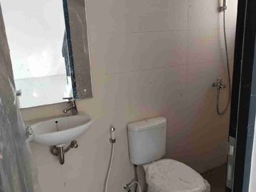 Di Jual Rumah Citraland Megah Lavish Hills Hook Batam Center