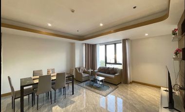 LUXURY SPACIOUS ONE BEDROOM MORNING SUN UNIT  AT ONE EUPHORIA IN BALIBAGO ANGELES CITY | NEAR CLARK AIRPORT