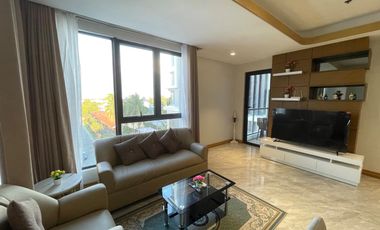 LUXURY SPACIOUS ONE BEDROOM MORNING SUN UNIT  AT ONE EUPHORIA IN BALIBAGO ANGELES CITY | NEAR CLARK AIRPORT