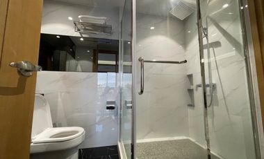LUXURY SPACIOUS ONE BEDROOM MORNING SUN UNIT  AT ONE EUPHORIA IN BALIBAGO ANGELES CITY | NEAR CLARK AIRPORT