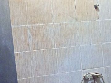 Rumah Murah Siap Huni Tanjung Sari Antapani