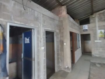 Murah Pabrik Strategis di Bojong Bodas Rancaekek
