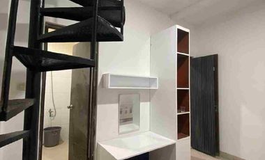 Rumah Disewakan di Cluster Morizen Summarecon Bekasi Full Furnished