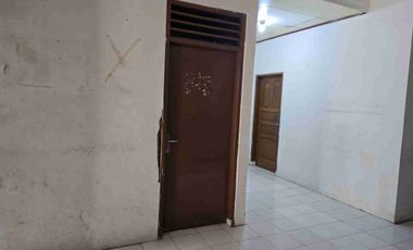Dijual Murah dan Cepat Rumah Gandeng di Perumahan Pekayon Bekasi Selatan