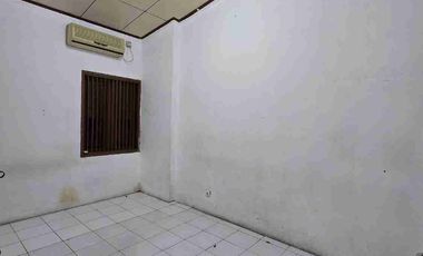 Dijual Murah dan Cepat Rumah Gandeng di Perumahan Pekayon Bekasi Selatan