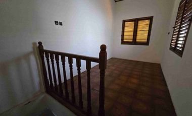Dijual Murah dan Cepat Rumah Gandeng di Perumahan Pekayon Bekasi Selatan