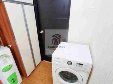 Disewakan unit 1BR