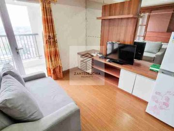 Disewakan unit 1BR