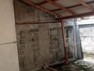 DI JUAL CEPAT RUMAH DI NUSA LOKA BSD