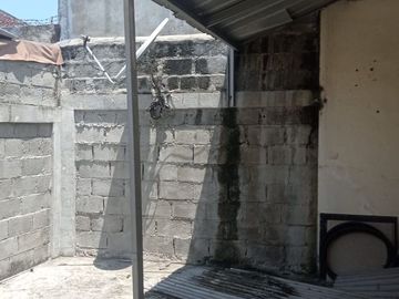 DI JUAL CEPAT RUMAH DI NUSA LOKA BSD