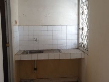 DI JUAL CEPAT RUMAH DI NUSA LOKA BSD