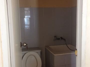DI JUAL CEPAT RUMAH DI NUSA LOKA BSD
