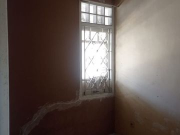 DI JUAL CEPAT RUMAH DI NUSA LOKA BSD