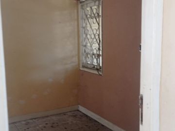 DI JUAL CEPAT RUMAH DI NUSA LOKA BSD