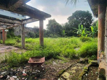 DIJUAL DISEWAKAN TEMPAT USAHA