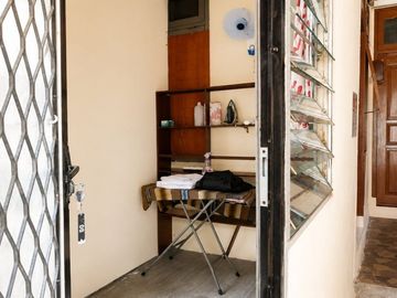 Dijual Kos Kosan 11 Kamar Full Tersewa dekat Jalan Raya Kampus UIN Ciputat