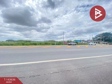 ขายที่ดิน เนื้อที่ 29 ไร่ 2 งาน 83 ตร.วา ในเมือง ชัยภูมิ