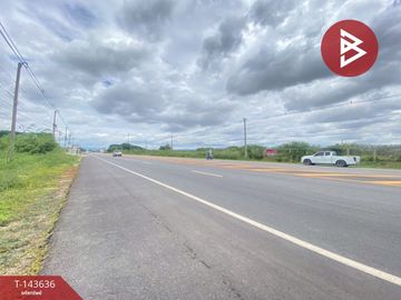 ขายที่ดิน เนื้อที่ 29 ไร่ 2 งาน 83 ตร.วา ในเมือง ชัยภูมิ