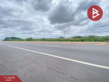 ขายที่ดิน เนื้อที่ 29 ไร่ 2 งาน 83 ตร.วา ในเมือง ชัยภูมิ