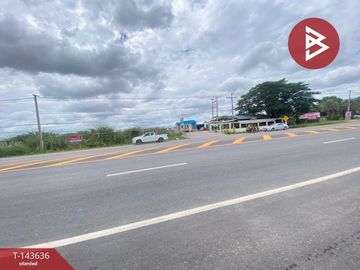ขายที่ดิน เนื้อที่ 29 ไร่ 2 งาน 83 ตร.วา ในเมือง ชัยภูมิ