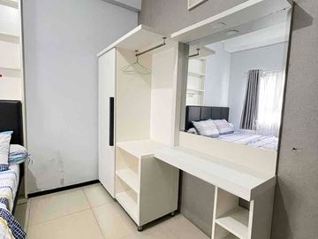 Disewakan Apartment Gateway Pasteur Type 2br Full Furnished