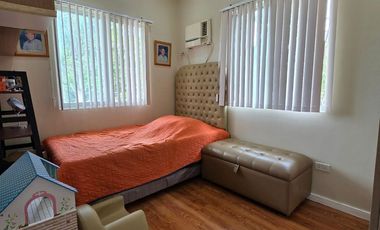 4BR House and Lot in Josefa Country Homes Forest Hills, Banawa, Cebu City For Sale