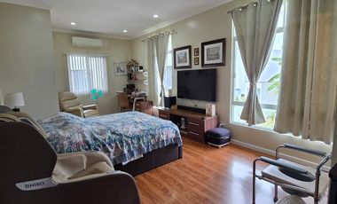 4BR House and Lot in Josefa Country Homes Forest Hills, Banawa, Cebu City For Sale