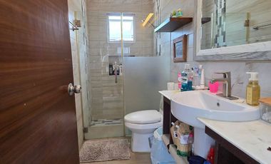 4BR House and Lot in Josefa Country Homes Forest Hills, Banawa, Cebu City For Sale