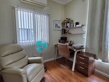 4BR House and Lot in Josefa Country Homes Forest Hills, Banawa, Cebu City For Sale