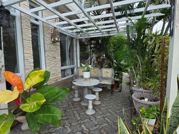 4BR House and Lot in Josefa Country Homes Forest Hills, Banawa, Cebu City For Sale