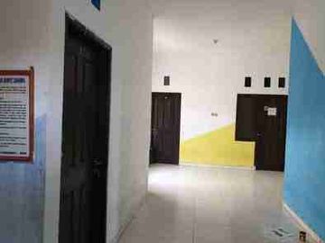 Rumah Kost lokasi Strategis di Gunung Anyar SBY Timur