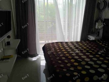 Rumah 2 lantai di Residence One BSD Tangerang Selatan Banten
